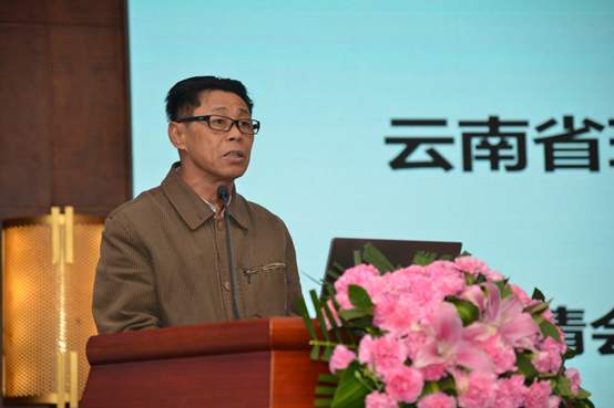 說(shuō)明: F:\泛珠會(huì)議照片\DCIM\125ND800\HEI_1444.JPG